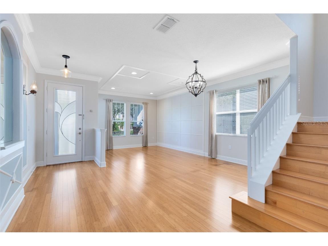 4922 Terrapin Boulevard Saint Cloud FL 34771 S5136091 image5