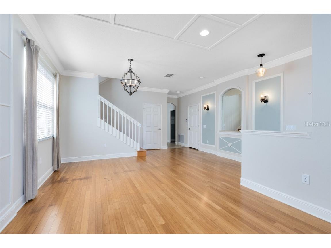 4922 Terrapin Boulevard Saint Cloud FL 34771 S5136091 image6