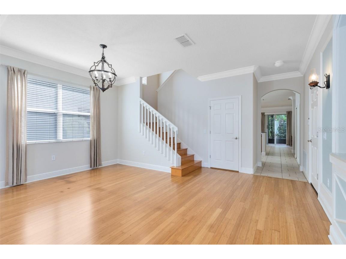 4922 Terrapin Boulevard Saint Cloud FL 34771 S5136091 image7