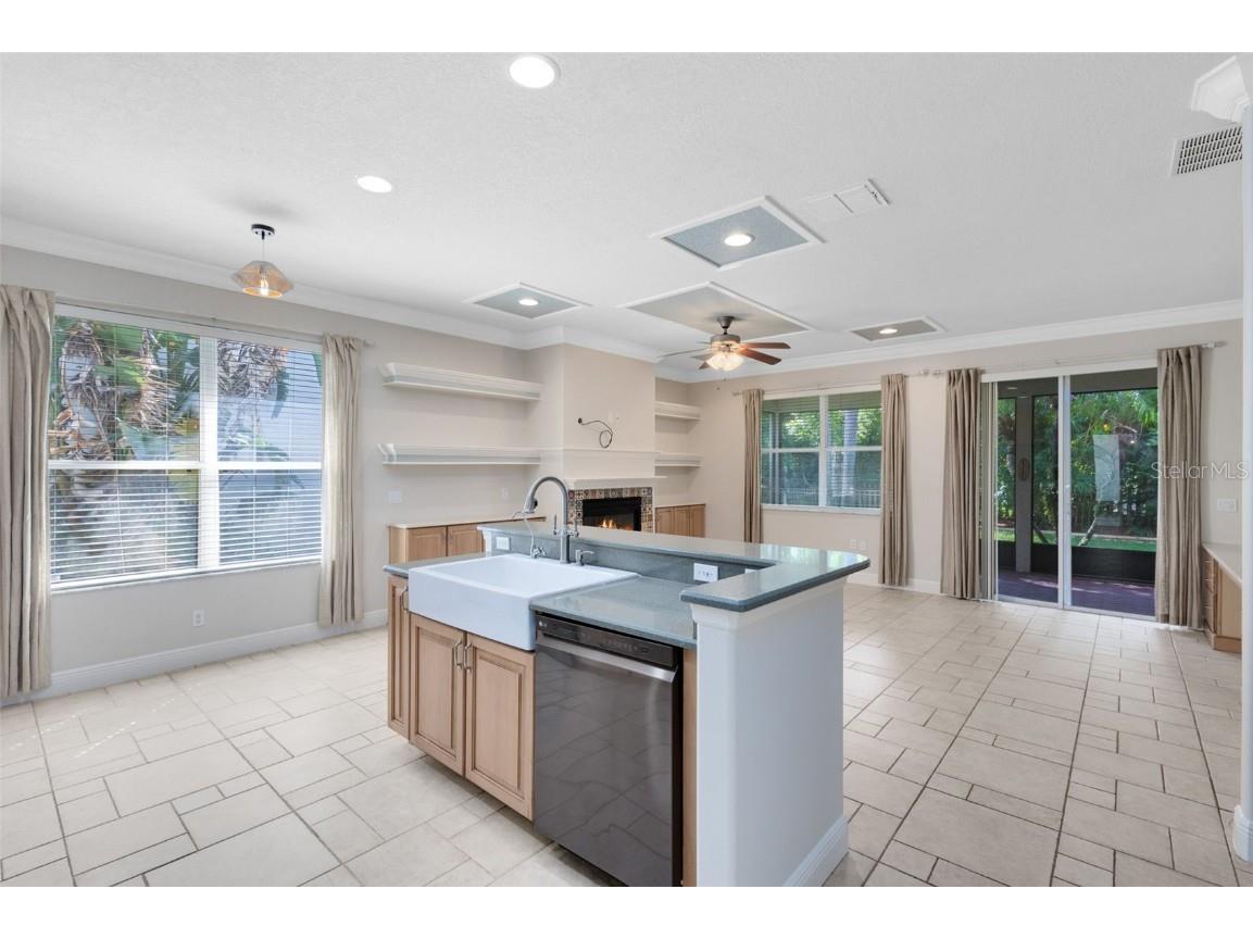 4922 Terrapin Boulevard Saint Cloud FL 34771 S5136091 image8