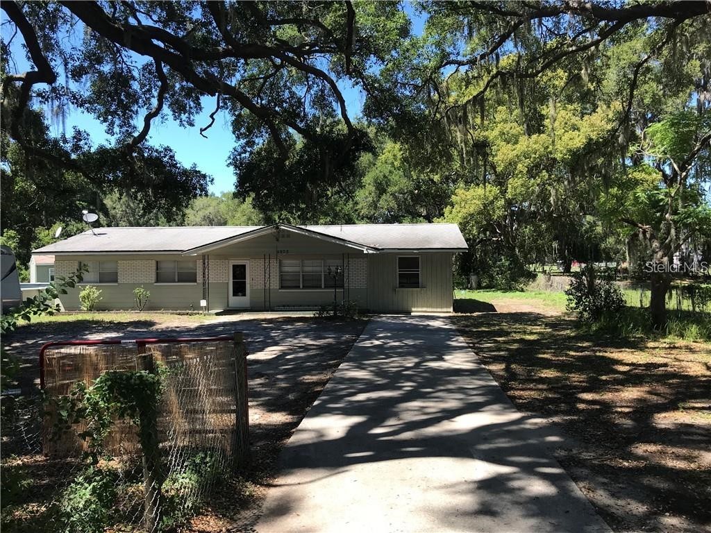 4922 Thonotosassa Road Plant City FL 33565 O6310871 image1