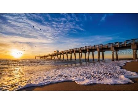 4922 Treeline Drive Palm Harbor FL 34683 A4667803 image27