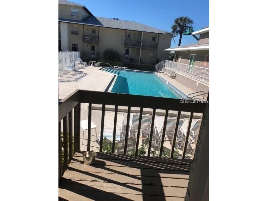 4922 W Gandy Boulevard #102 Tampa FL 33611 T3489915 image1