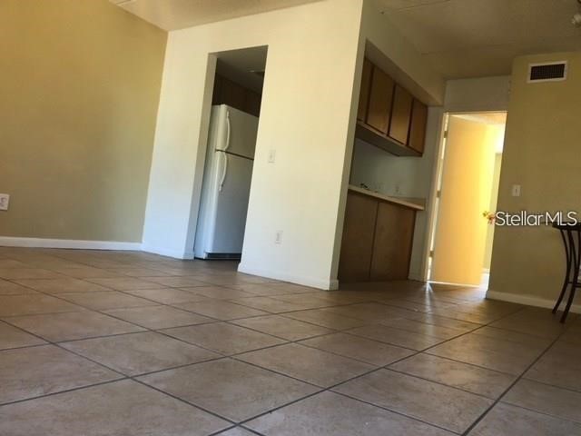 4922 W Gandy Boulevard #102 Tampa FL 33611 TB8512966 image2