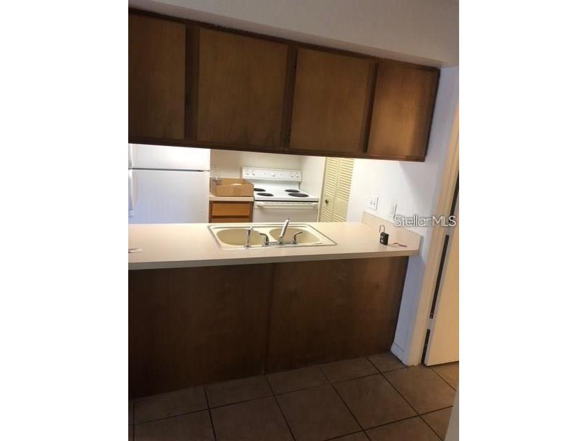 4922 W Gandy Boulevard #102 Tampa FL 33611 TB8512966 image3