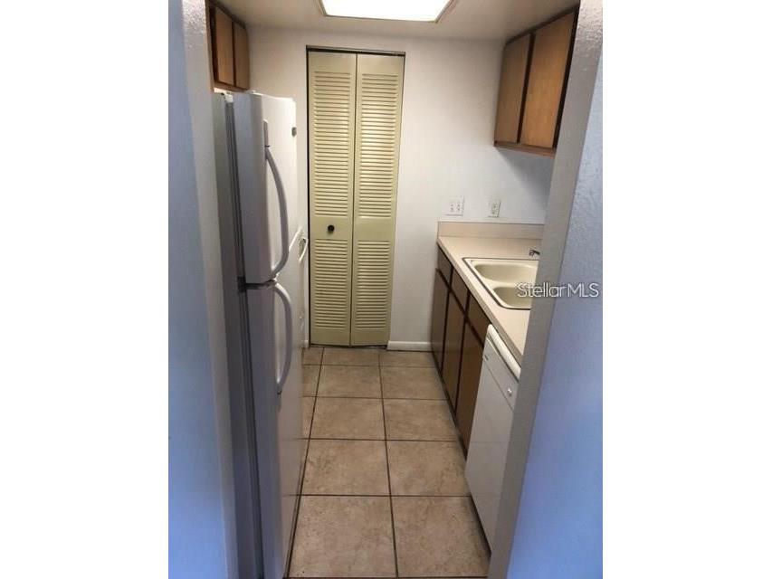 4922 W Gandy Boulevard #102 Tampa FL 33611 TB8512966 image4