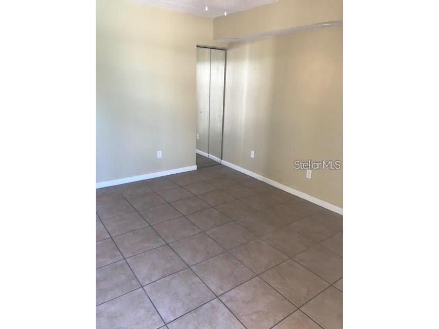 4922 W Gandy Boulevard #102 Tampa FL 33611 TB8512966 image5