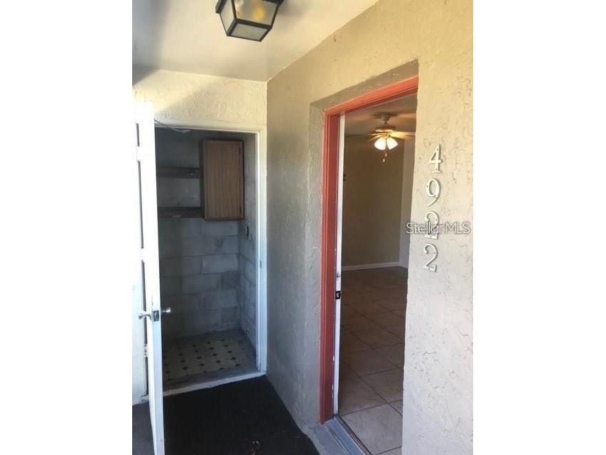 4922 W Gandy Boulevard #102 Tampa FL 33611 TB8512966 image7