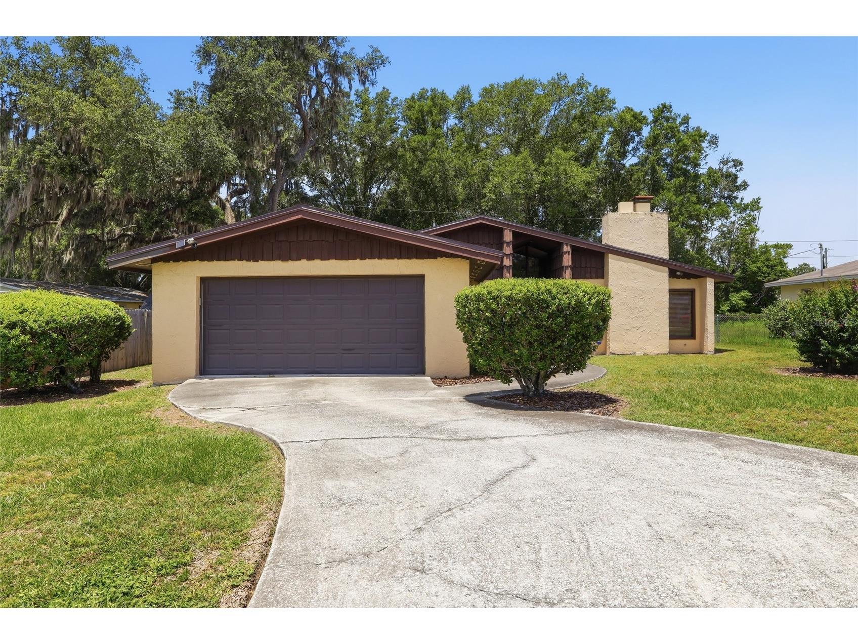 4923 17th Street Zephyrhills FL 33542 TB8519826 image1