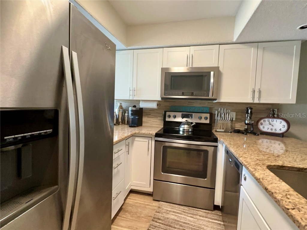 4923 25th Street W #104 Bradenton FL 34207 A4648320 image11