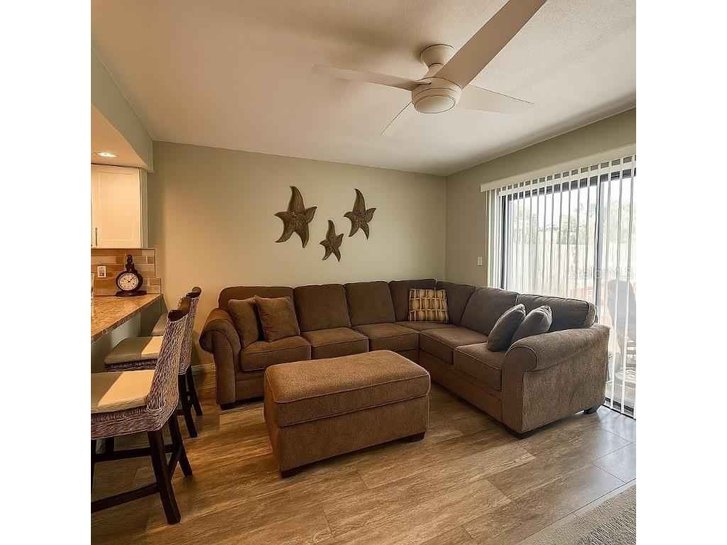 4923 25th Street W #104 Bradenton FL 34207 A4648320 image14