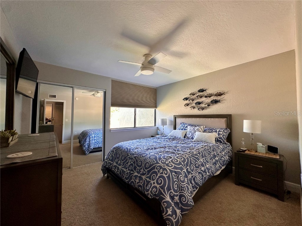 4923 25th Street W #104 Bradenton FL 34207 A4648320 image15