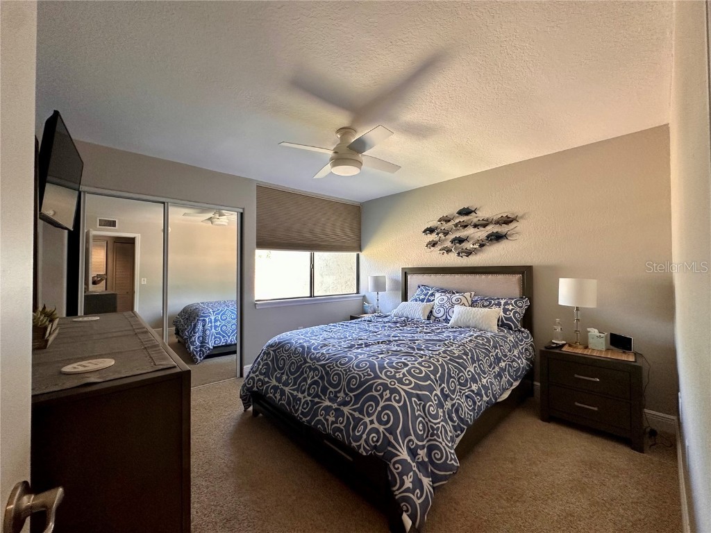 4923 25th Street W #104 Bradenton FL 34207 A4648320 image16