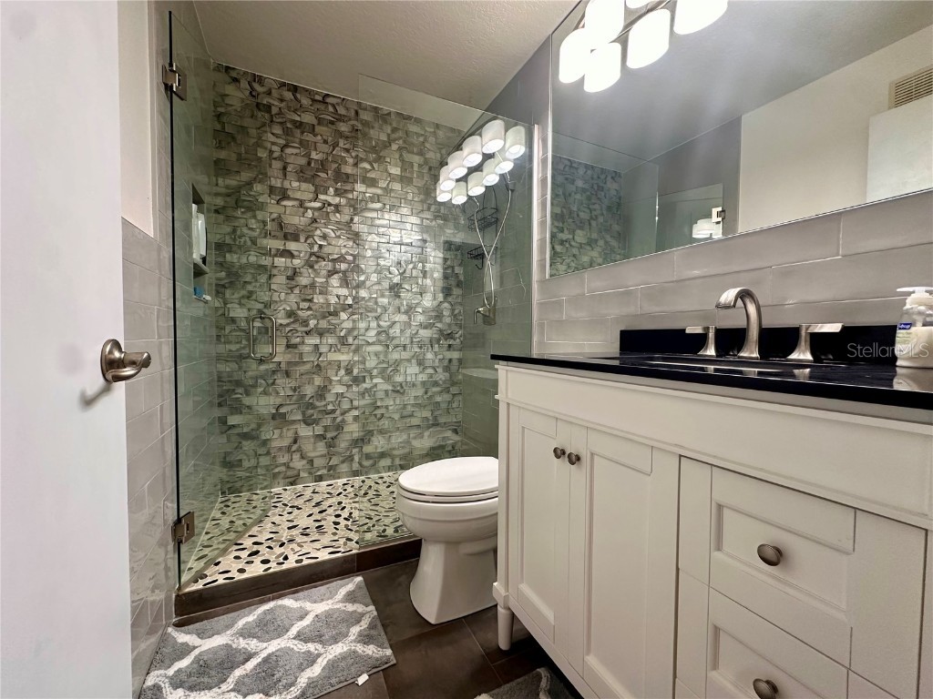 4923 25th Street W #104 Bradenton FL 34207 A4648320 image18