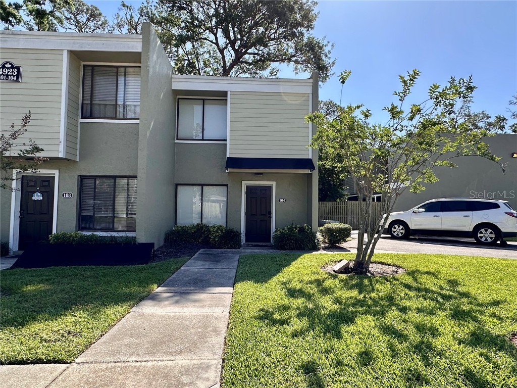 4923 25th Street W #104 Bradenton FL 34207 A4648320 image2