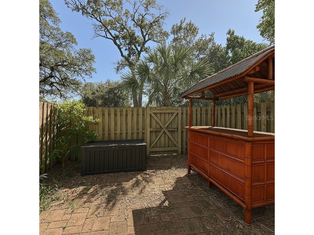 4923 25th Street W #104 Bradenton FL 34207 A4648320 image21