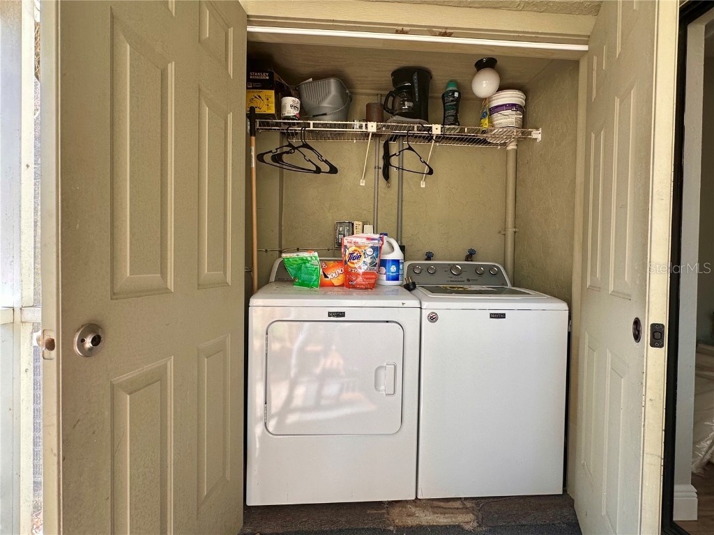 4923 25th Street W #104 Bradenton FL 34207 A4648320 image22