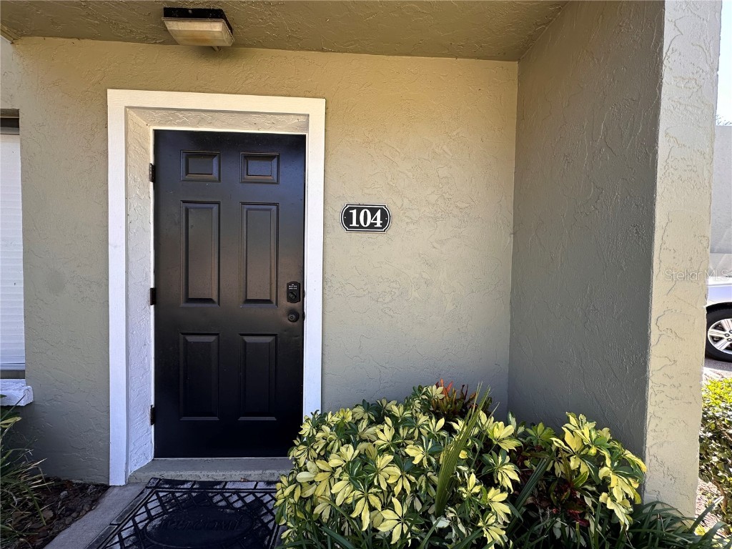 4923 25th Street W #104 Bradenton FL 34207 A4648320 image23