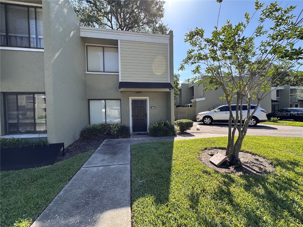 4923 25th Street W #104 Bradenton FL 34207 A4648320 image24