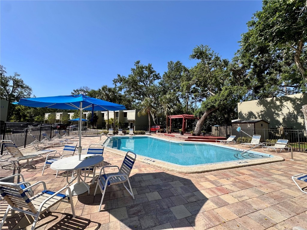 4923 25th Street W #104 Bradenton FL 34207 A4648320 image25