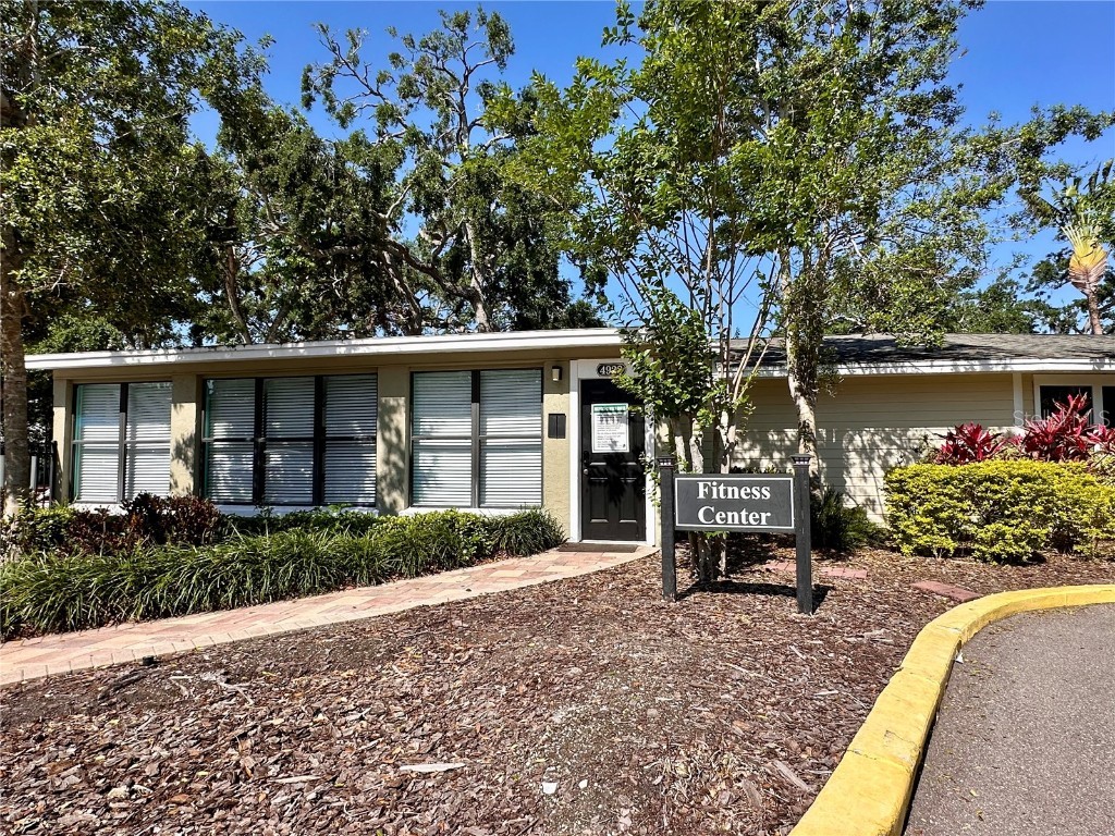 4923 25th Street W #104 Bradenton FL 34207 A4648320 image26