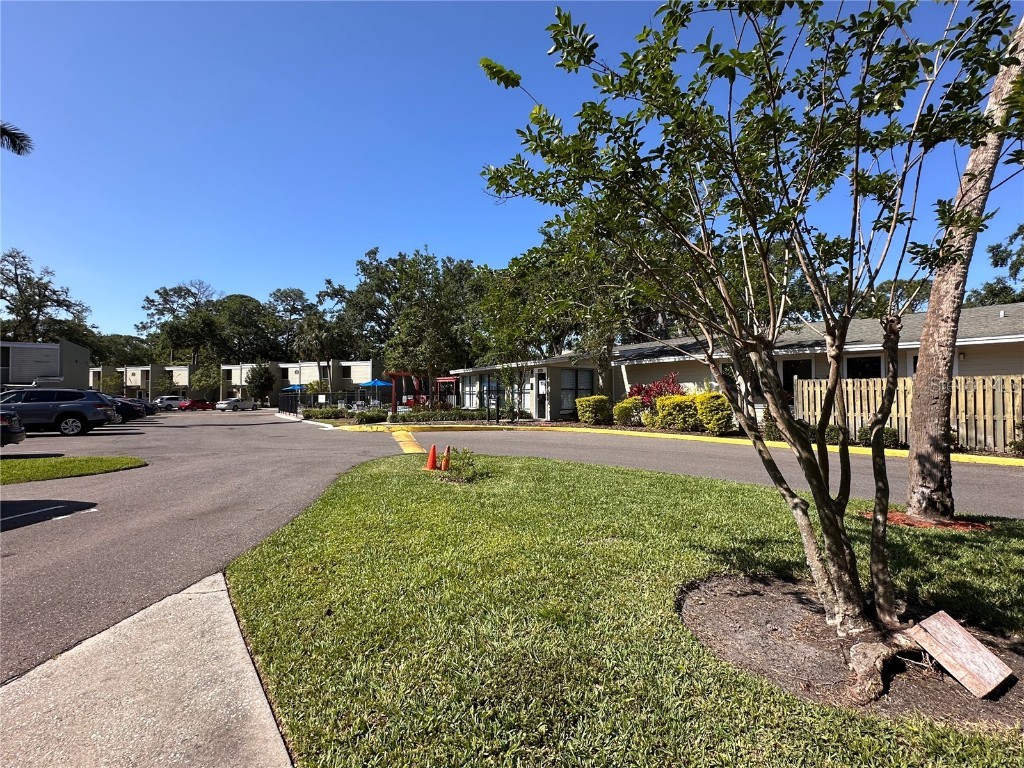 4923 25th Street W #104 Bradenton FL 34207 A4648320 image27