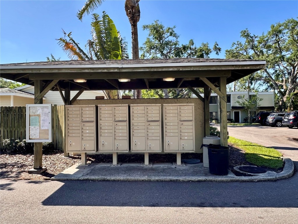 4923 25th Street W #104 Bradenton FL 34207 A4648320 image28