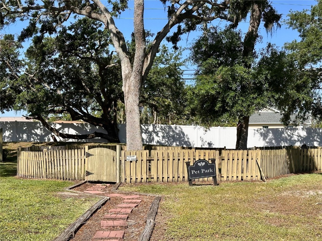 4923 25th Street W #104 Bradenton FL 34207 A4648320 image29