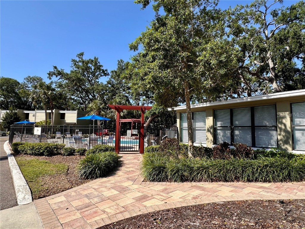 4923 25th Street W #104 Bradenton FL 34207 A4648320 image30