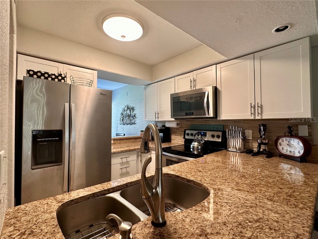 4923 25th Street W #104 Bradenton FL 34207 A4648320 image8