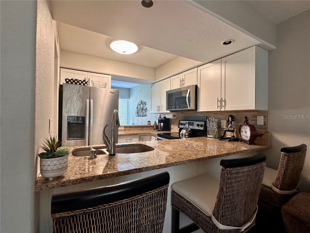 4923 25th Street W #104 Bradenton FL 34207 A4648320 image9