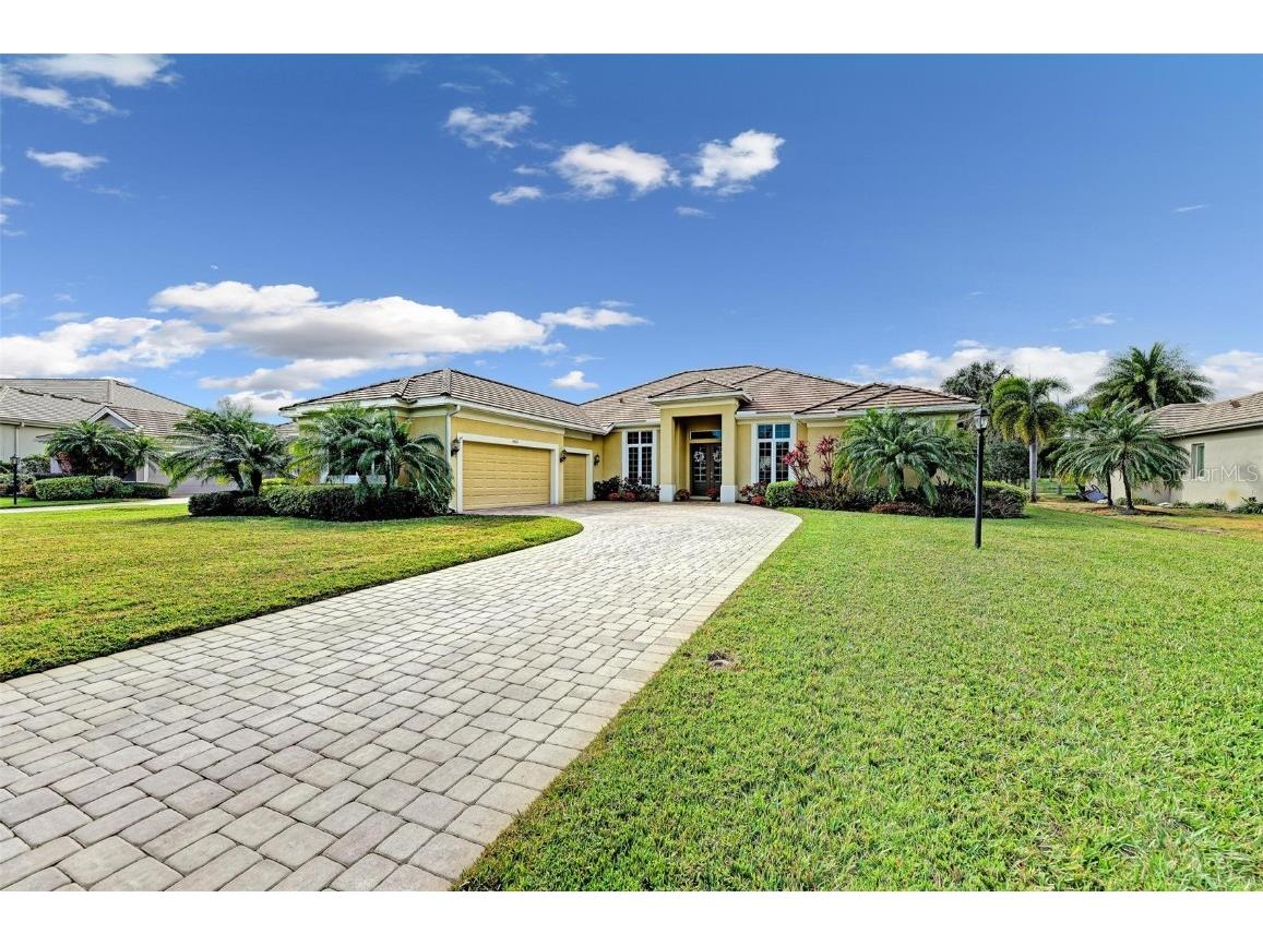 4923 96th Street E Bradenton FL 34211 A4558558 image1