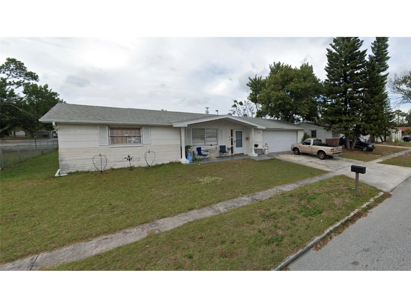 4923 Alcea Street New Port Richey FL 34652 O6212416 image1