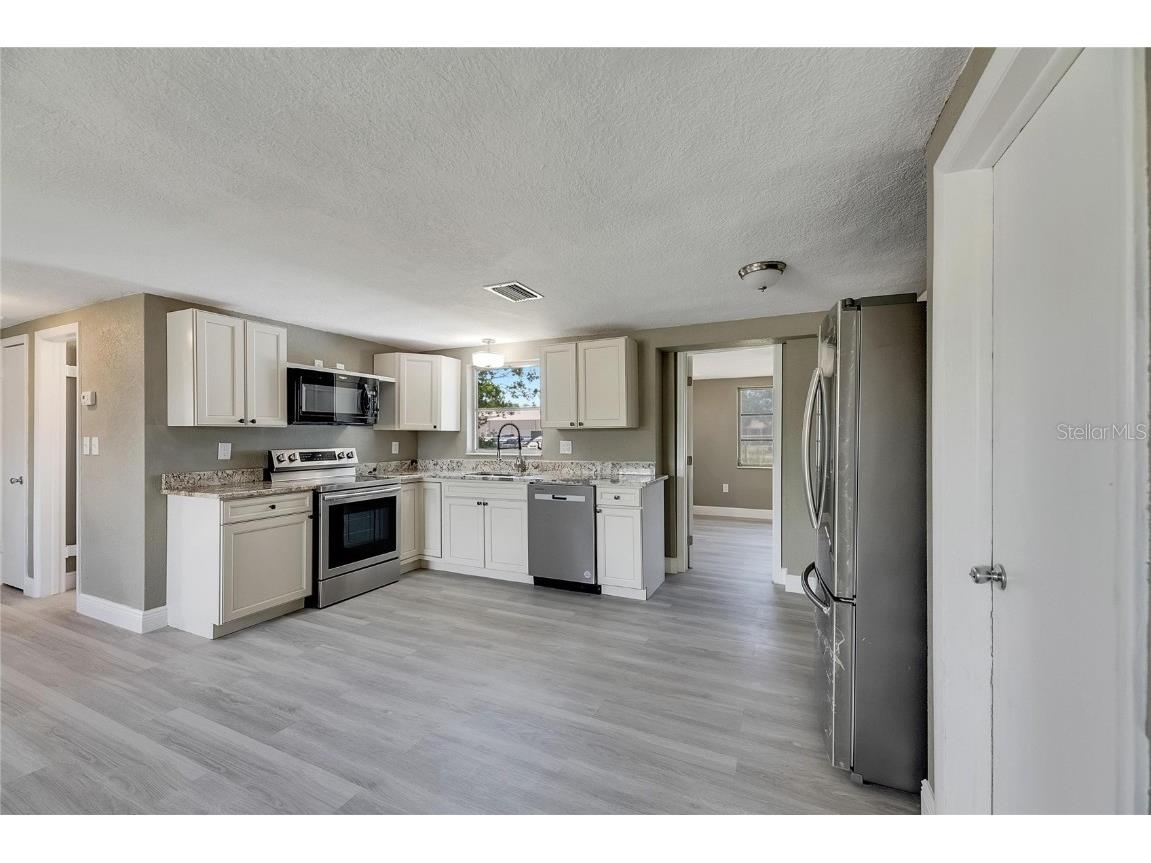 4923 Alcea Street New Port Richey FL 34652 TB8439587 image10