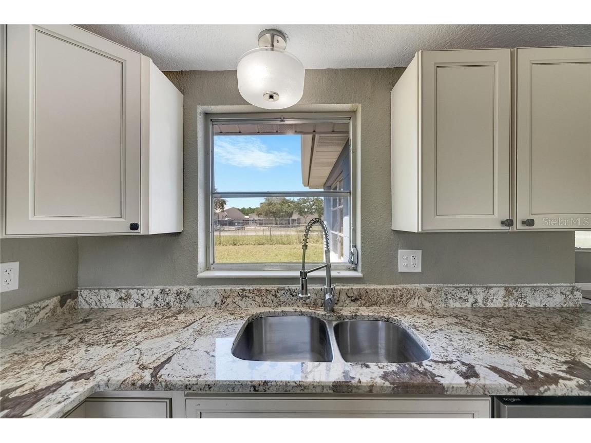 4923 Alcea Street New Port Richey FL 34652 TB8439587 image11