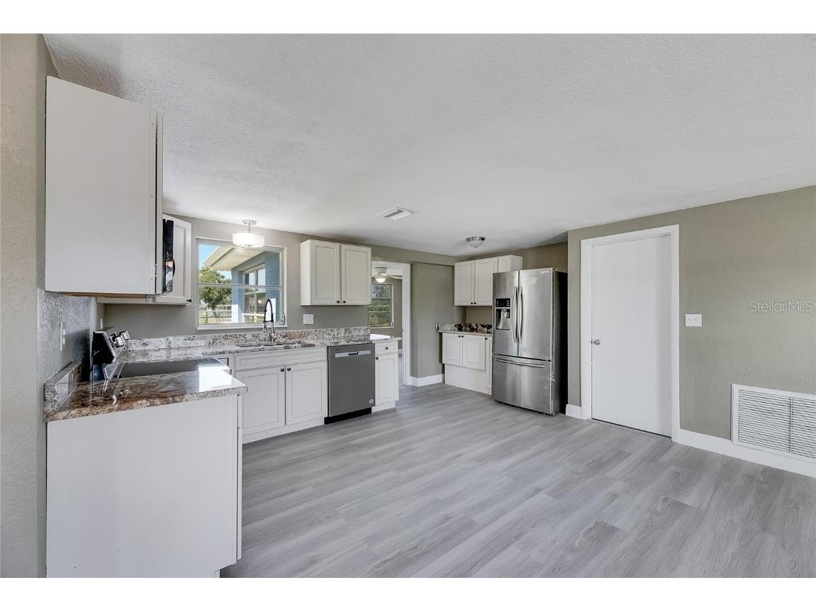 4923 Alcea Street New Port Richey FL 34652 TB8439587 image12