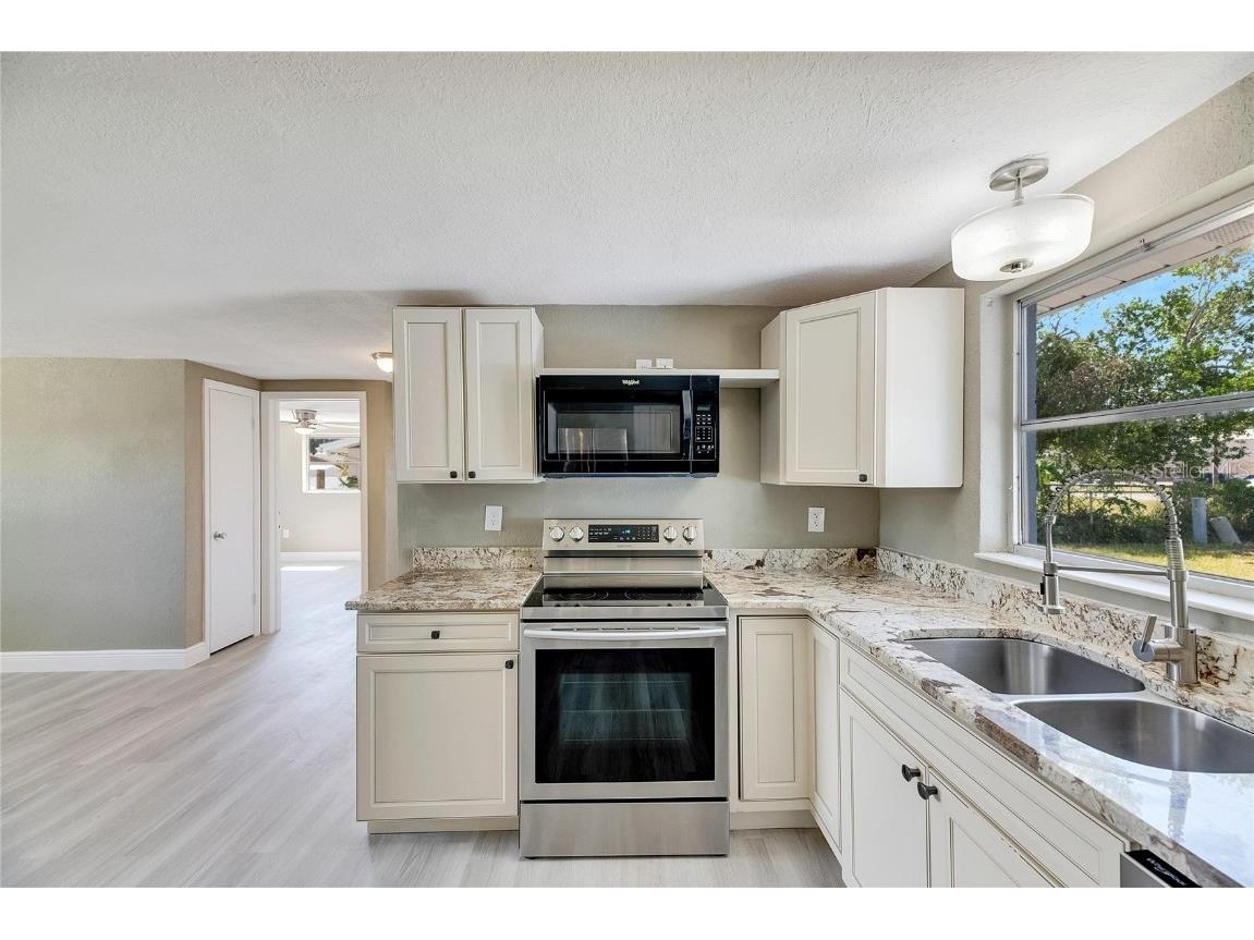 4923 Alcea Street New Port Richey FL 34652 TB8439587 image13