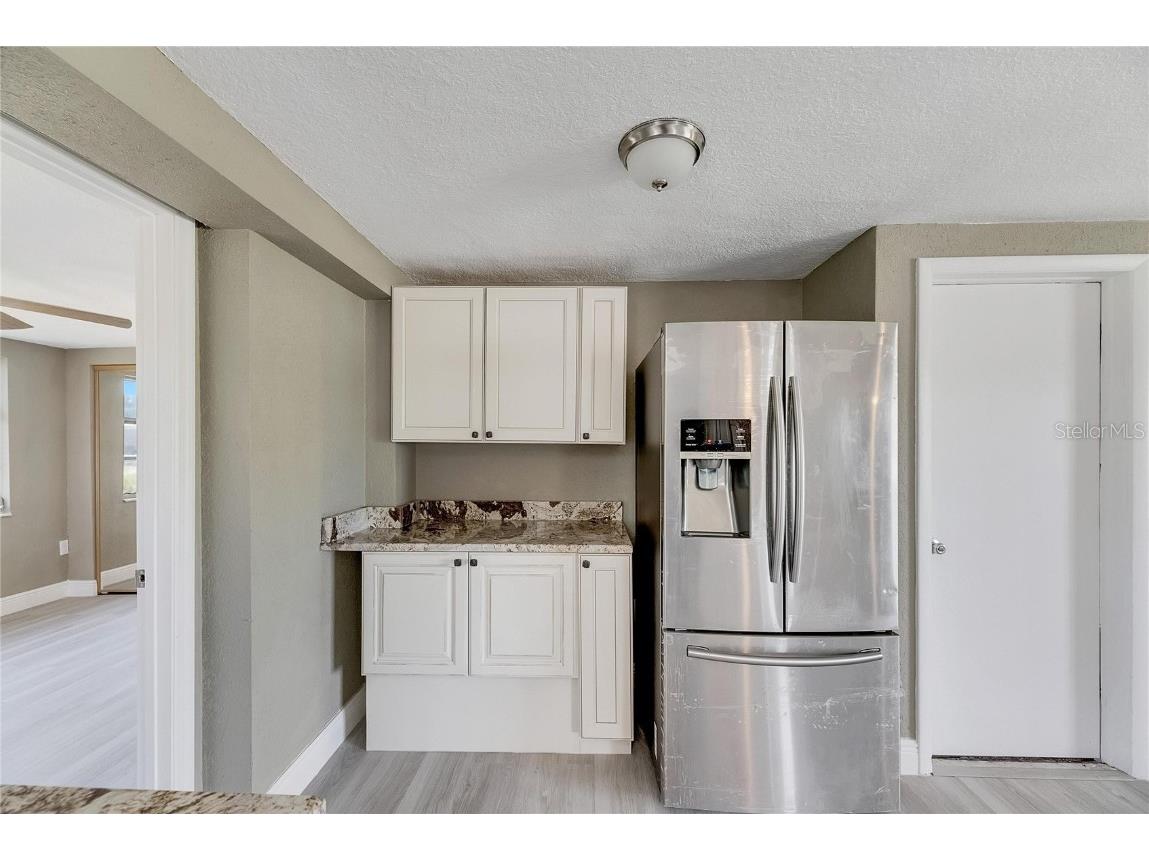 4923 Alcea Street New Port Richey FL 34652 TB8439587 image14