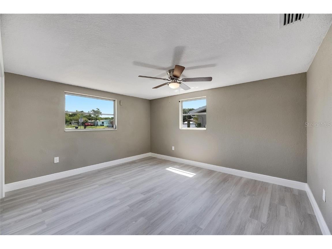 4923 Alcea Street New Port Richey FL 34652 TB8439587 image15