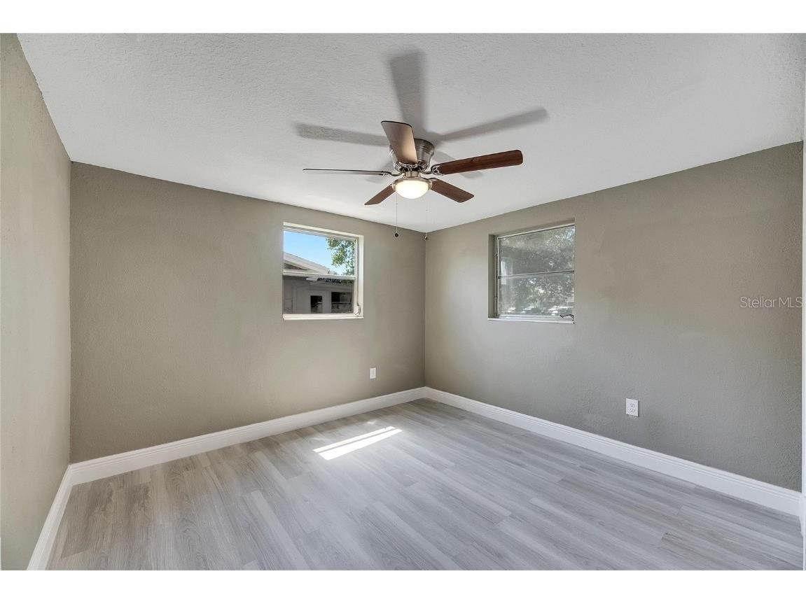 4923 Alcea Street New Port Richey FL 34652 TB8439587 image16