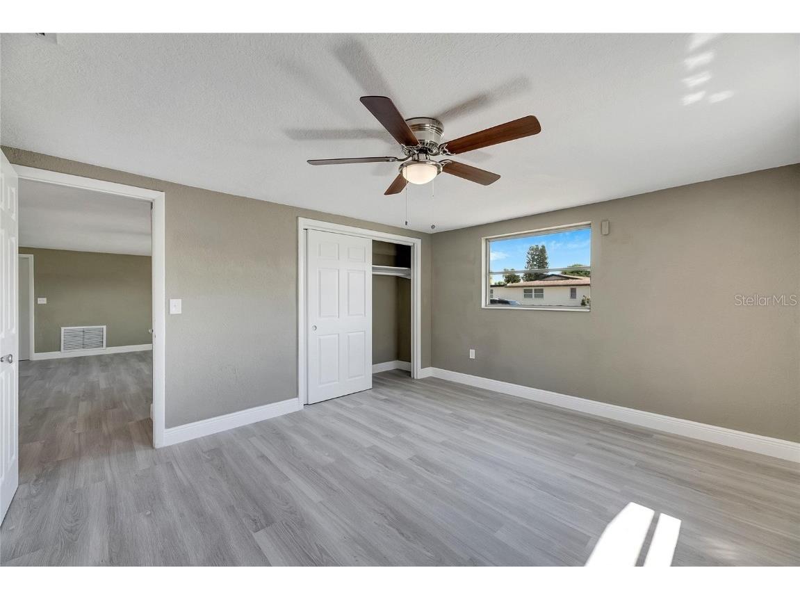 4923 Alcea Street New Port Richey FL 34652 TB8439587 image17