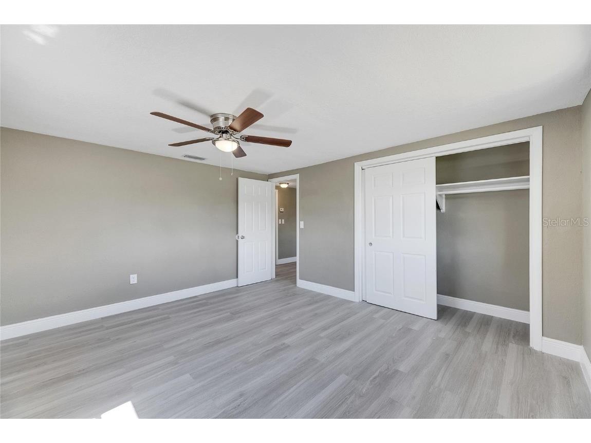 4923 Alcea Street New Port Richey FL 34652 TB8439587 image18