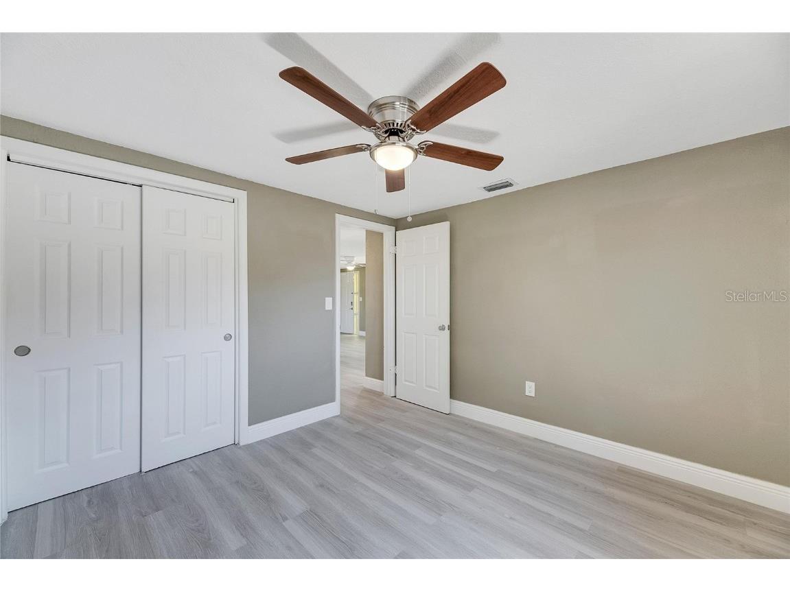 4923 Alcea Street New Port Richey FL 34652 TB8439587 image19