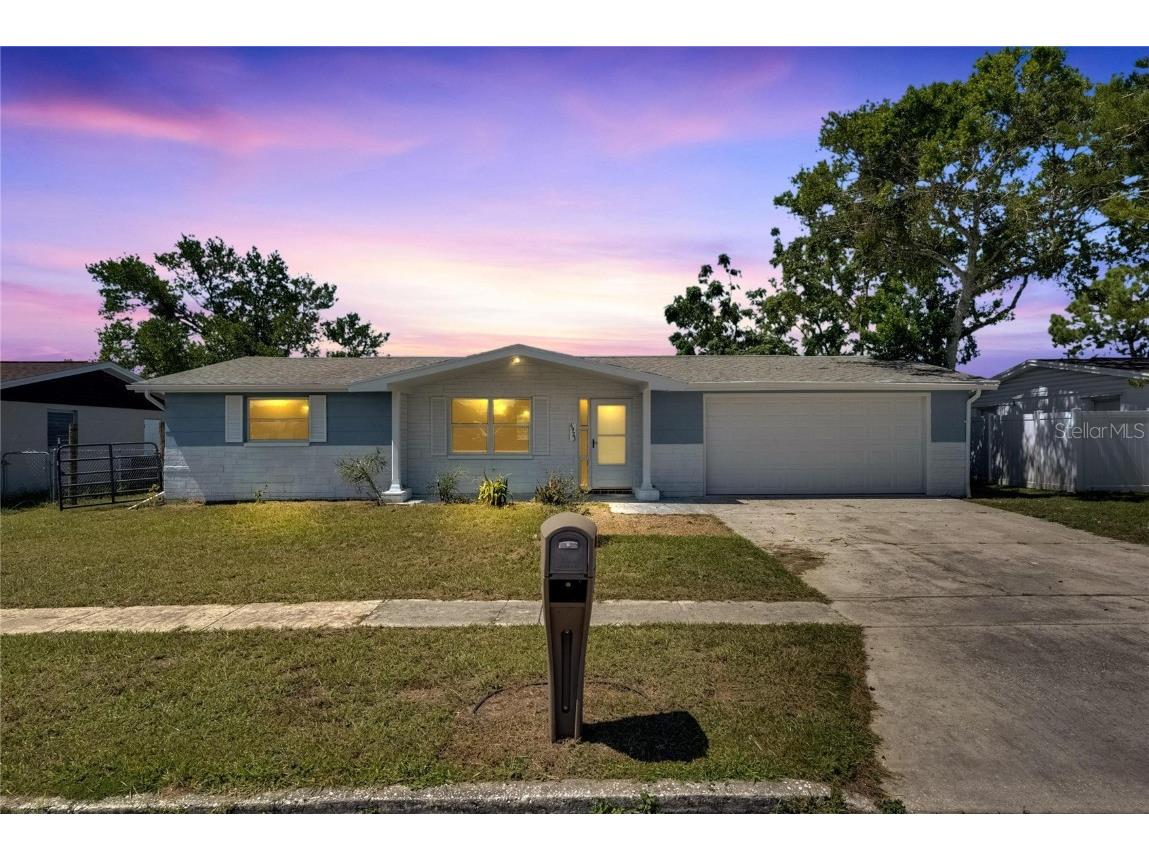 4923 Alcea Street New Port Richey FL 34652 TB8439587 image2