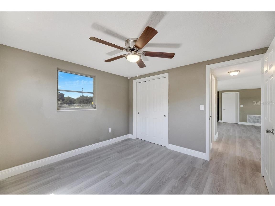 4923 Alcea Street New Port Richey FL 34652 TB8439587 image20