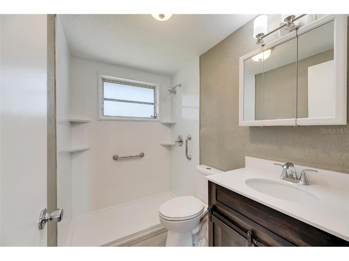 4923 Alcea Street New Port Richey FL 34652 TB8439587 image21