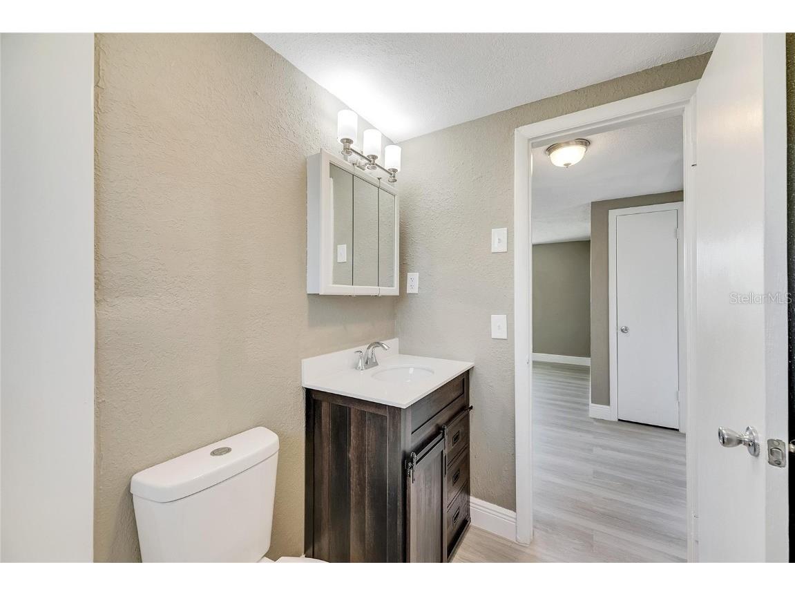 4923 Alcea Street New Port Richey FL 34652 TB8439587 image22