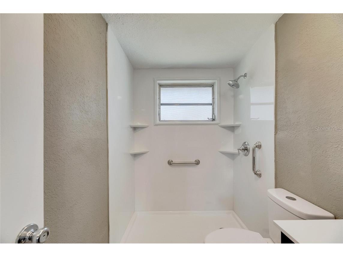 4923 Alcea Street New Port Richey FL 34652 TB8439587 image23