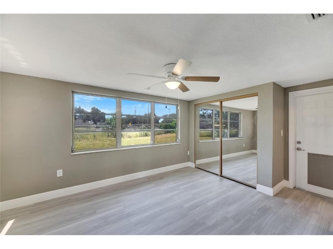 4923 Alcea Street New Port Richey FL 34652 TB8439587 image24