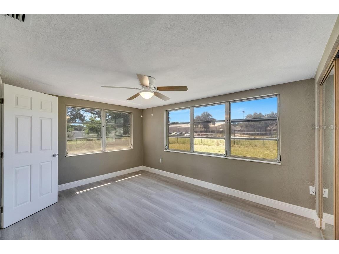 4923 Alcea Street New Port Richey FL 34652 TB8439587 image25